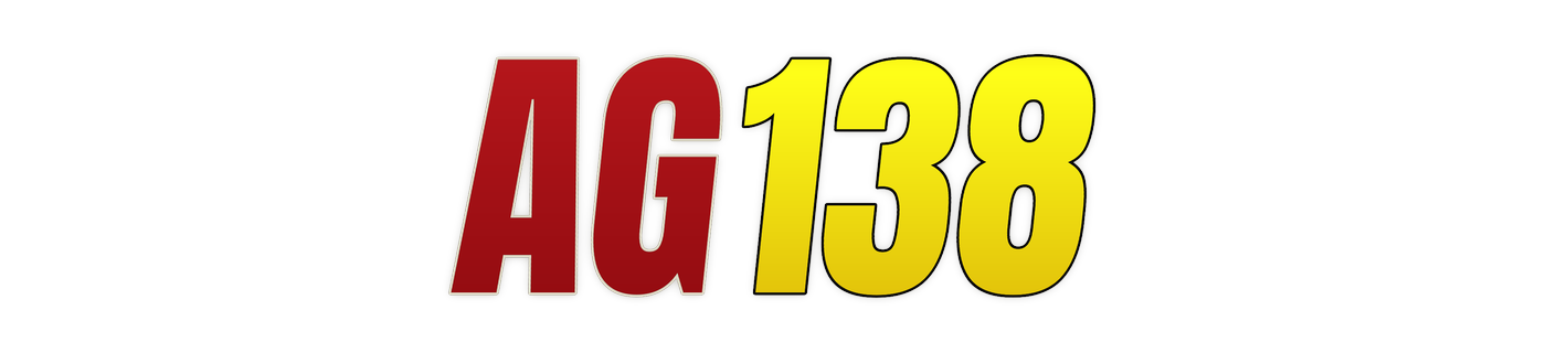 ag138